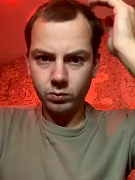 sal0mka online show from 26, 10, 2025