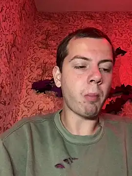 sal0mka online show from 27, 10, 2025