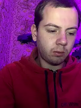 sal0mka online show from 30, 10, 2025