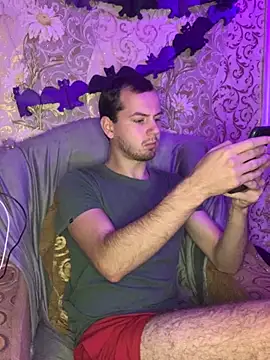 sal0mka online show from 7, 11, 2025