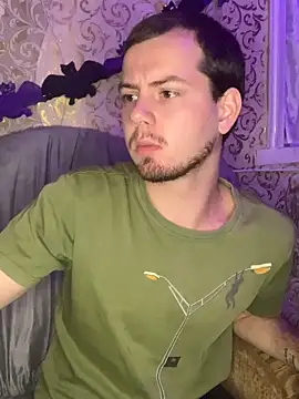 sal0mka online show from 15, 11, 2025