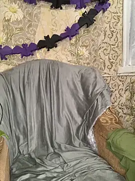 sal0mka online show from 16, 11, 2025