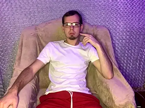 sal0mka online show from 25, 11, 2025