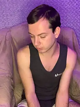 sal0mka online show from 1, 12, 2025