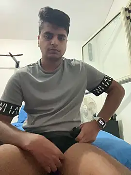 Noam7080z online show from 23, 11, 2025