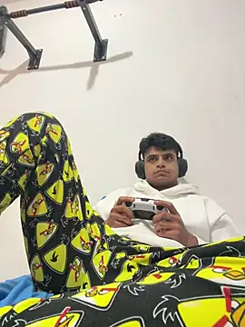 Noam7080z online show from 9, 1, 2026