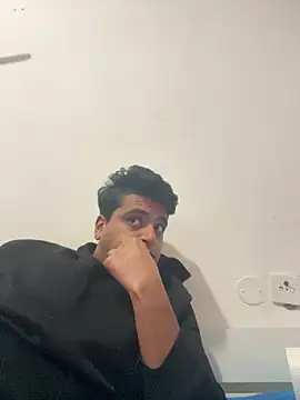 Noam7080z online show from 1, 2, 2026