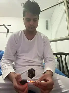 Noam7080z online show from 30, 3, 2026