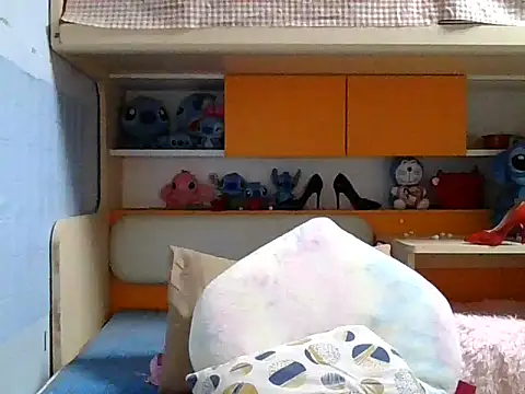 Snapshot of nataliewang69 chatting on 9, 9, 2025 nataliewang69 online show from 9, 9, 2025