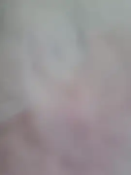 Snapshot of nataliewang69 chatting on 6, 6, 2026 nataliewang69 online show from 6, 6, 2026