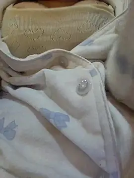 Snapshot of samya-30 chatting on 4, 2, 2026 samya-30 online show from 4, 2, 2026