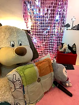 Nicol V online show from 21, 11, 2025