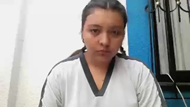 ALANA 150 online show from 1, 11, 2025