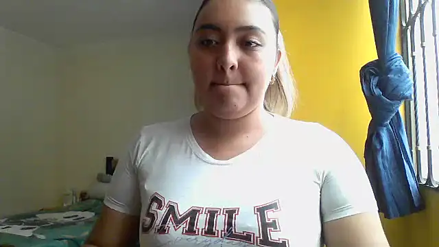 ALANA 150 online show from 13, 11, 2025