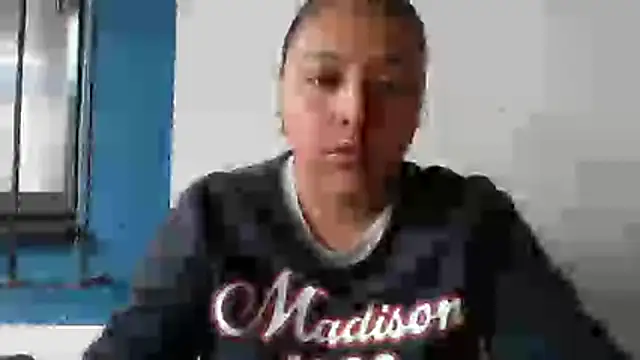 Snapshot of ALANA_150 chatting on 4, 12, 2025 ALANA 150 online show from 4, 12, 2025