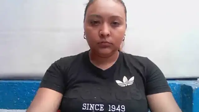 Snapshot of ALANA_150 chatting on 8, 1, 2026 ALANA 150 online show from 8, 1, 2026