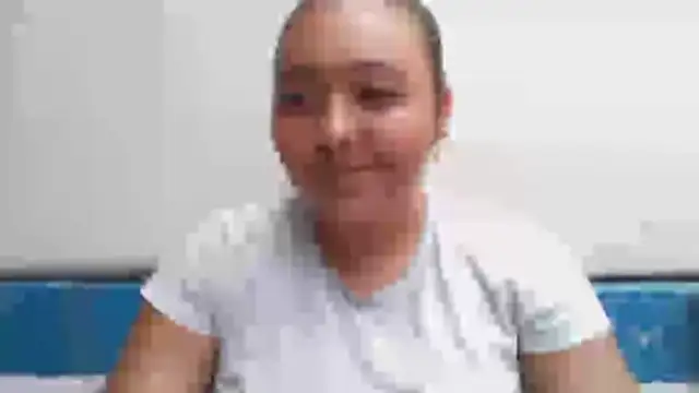 Snapshot of ALANA_150 chatting on 9, 1, 2026 ALANA 150 online show from 9, 1, 2026