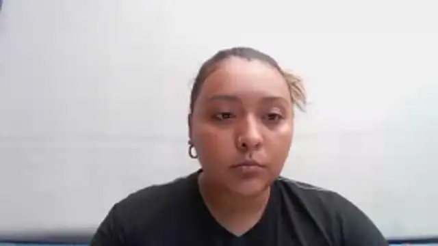 Snapshot of ALANA_150 chatting on 10, 1, 2026 ALANA 150 online show from 10, 1, 2026