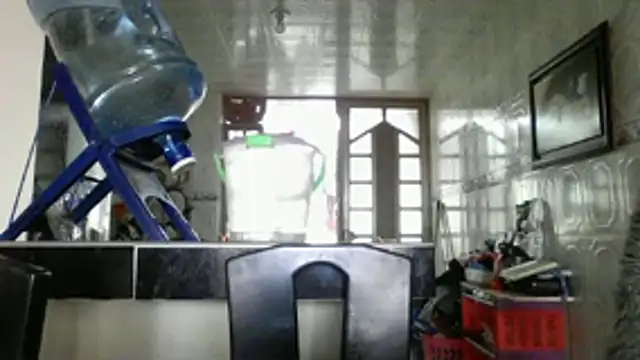 Snapshot of ALANA_150 chatting on 19, 1, 2026 ALANA 150 online show from 19, 1, 2026