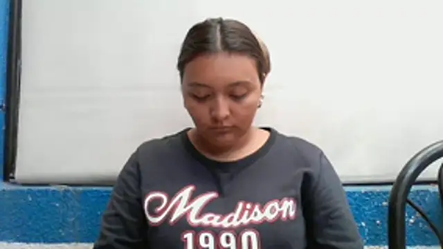 Snapshot of ALANA_150 chatting on 3, 2, 2026 ALANA 150 online show from 3, 2, 2026