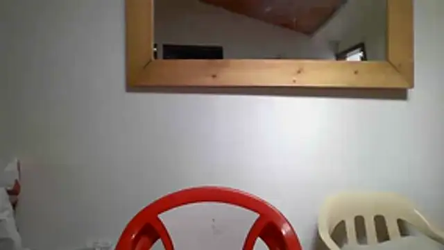 Snapshot of ALANA_150 chatting on 4, 2, 2026 ALANA 150 online show from 4, 2, 2026