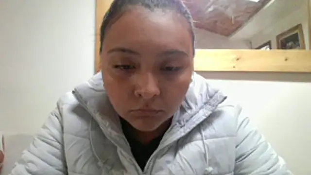 Snapshot of ALANA_150 chatting on 5, 2, 2026 ALANA 150 online show from 5, 2, 2026