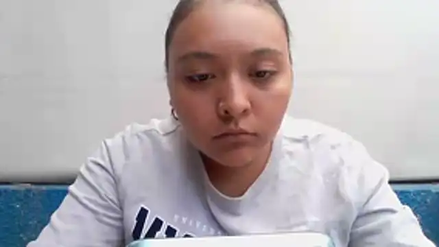 Snapshot of ALANA_150 chatting on 6, 2, 2026 ALANA 150 online show from 6, 2, 2026