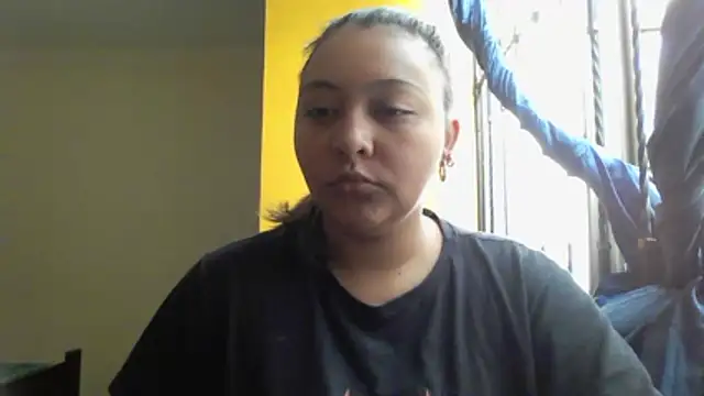 Snapshot of ALANA_150 chatting on 9, 2, 2026 ALANA 150 online show from 9, 2, 2026