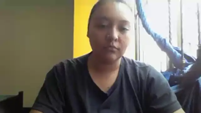 Snapshot of ALANA_150 chatting on 10, 2, 2026 ALANA 150 online show from 10, 2, 2026