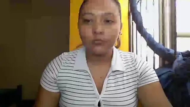 Snapshot of ALANA_150 chatting on 11, 2, 2026 ALANA 150 online show from 11, 2, 2026