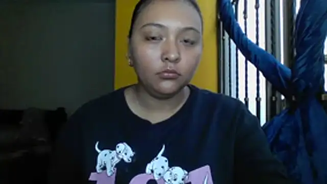 Snapshot of ALANA_150 chatting on 13, 2, 2026 ALANA 150 online show from 13, 2, 2026