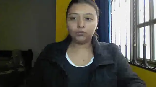 Snapshot of ALANA_150 chatting on 19, 2, 2026 ALANA 150 online show from 19, 2, 2026