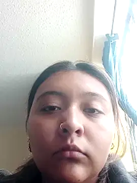 Snapshot of ALANA_150 chatting on 24, 2, 2026 ALANA 150 online show from 24, 2, 2026