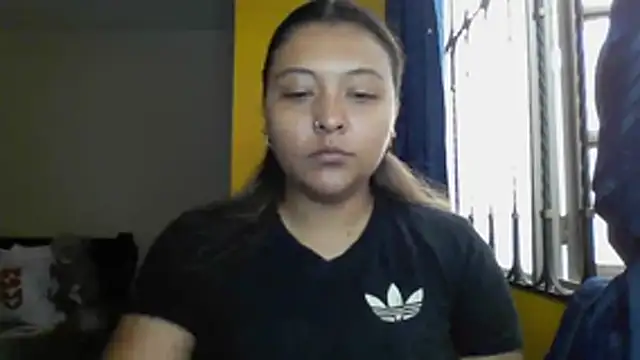 Snapshot of ALANA_150 chatting on 25, 2, 2026 ALANA 150 online show from 25, 2, 2026