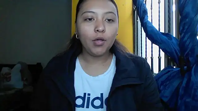 Snapshot of ALANA_150 chatting on 26, 2, 2026 ALANA 150 online show from 26, 2, 2026