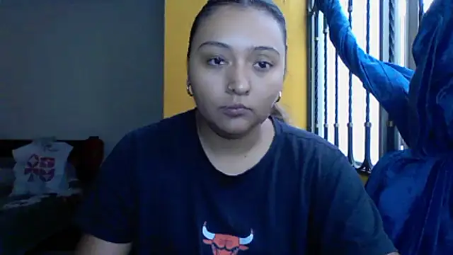 ALANA 150 online show from 9, 4, 2026