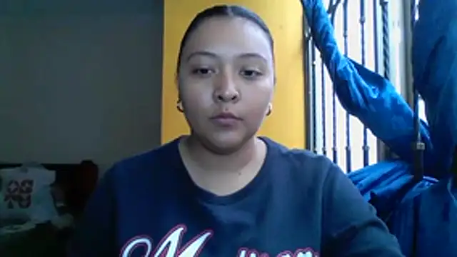 Snapshot of ALANA_150 chatting on 22, 4, 2026 ALANA 150 online show from 22, 4, 2026