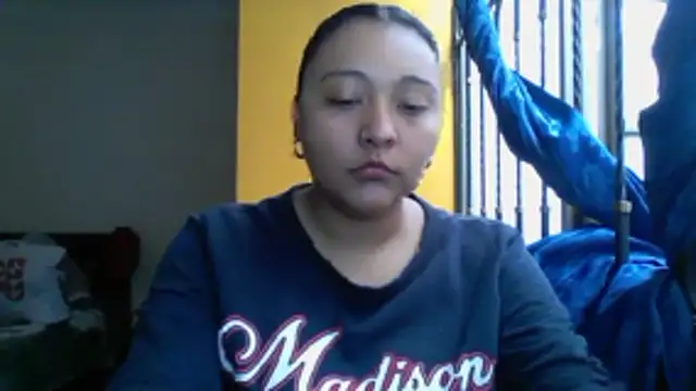 Snapshot of ALANA_150 chatting on 23, 4, 2026 ALANA 150 online show from 23, 4, 2026