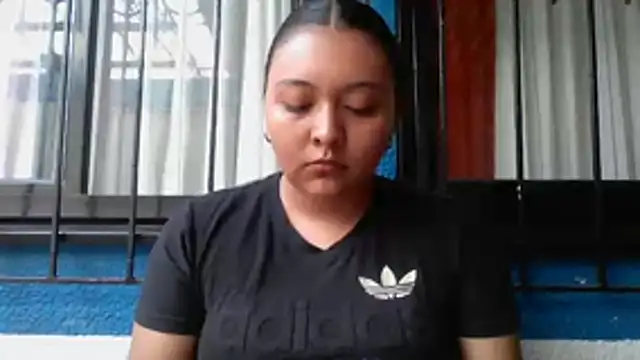Snapshot of ALANA_150 chatting on 27, 4, 2026 ALANA 150 online show from 27, 4, 2026