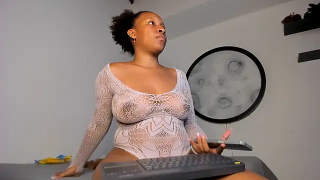 Euphoria 07 online show from 22, 4, 2026