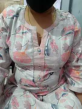 roshni agrawal0 online show from 18, 11, 2025