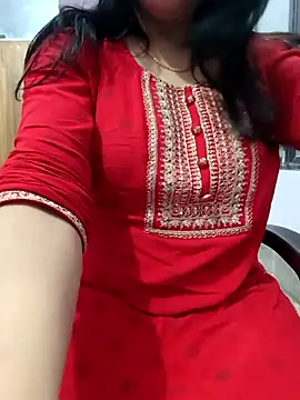 roshni agrawal0 online show from 14, 12, 2025