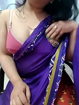 roshni agrawal0 online show from 18, 12, 2025