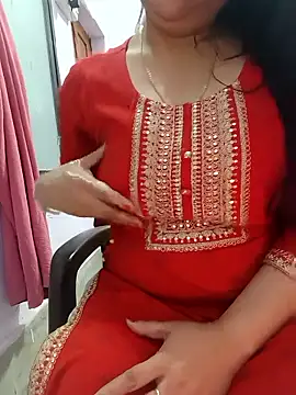 roshni agrawal0 online show from 14, 1, 2026