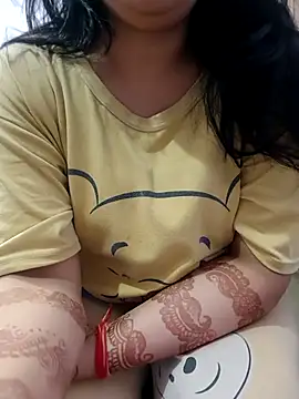 roshni agrawal0 online show from 22, 2, 2026