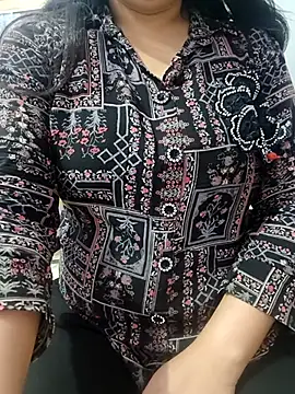 roshni agrawal0 online show from 8, 4, 2026