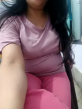 roshni agrawal0 online show from 18, 4, 2026