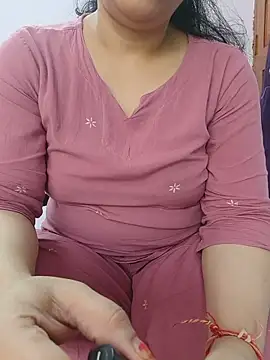 roshni agrawal0 online show from 17, 5, 2026