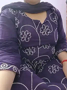 roshni agrawal0 online show from 25, 5, 2026