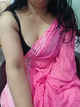 roshni agrawal0 online show from 5, 6, 2026